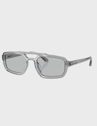 EMPORIO ARMANI сонцезахисні окуляри