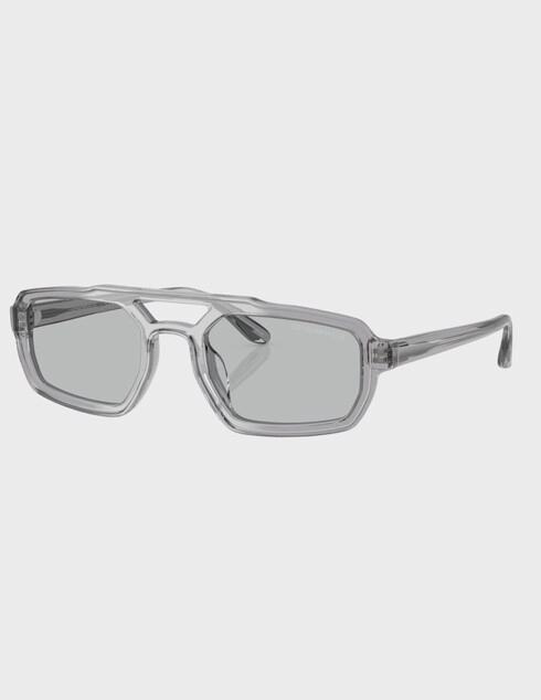 Emporio Armani EA 4240U 6202/87 53 фото-1