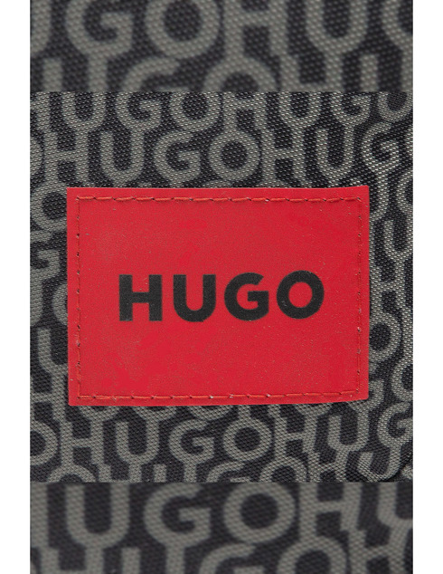 Hugo HUGO_3009 фото-3