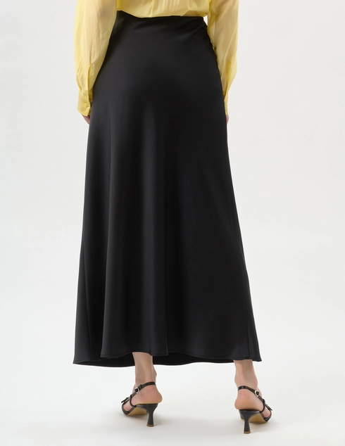 Imperial CHN4LBA-black фото-4