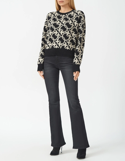 Pinko 101574_black фото-1