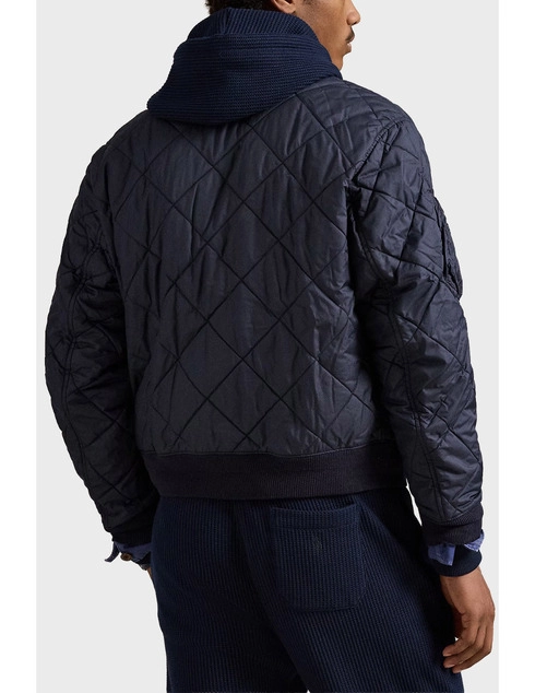 Polo Ralph Lauren RALPH_LAUREN_3437 фото-2