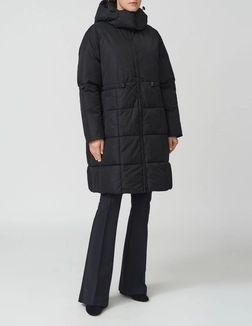 TRUSSARDI