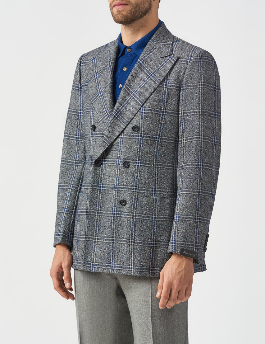 Sartorio Napoli Sart-SG601S0571905001-gray фото-2