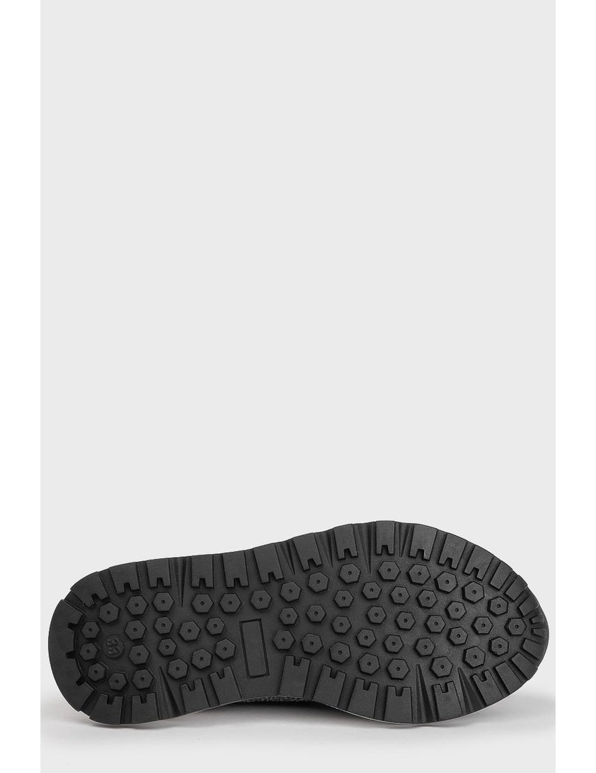 Dsquared2 DSQUARED2_216 фото-4