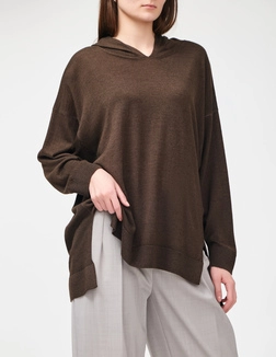 PANICALE CASHMERE