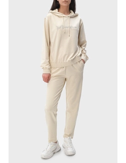 EA7 EMPORIO ARMANI
