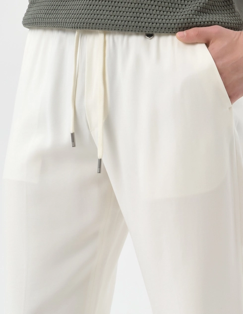 Antony Morato TR00785FA6003121_white фото-5