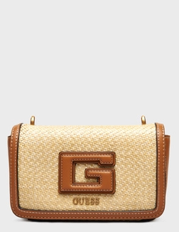 GUESS
