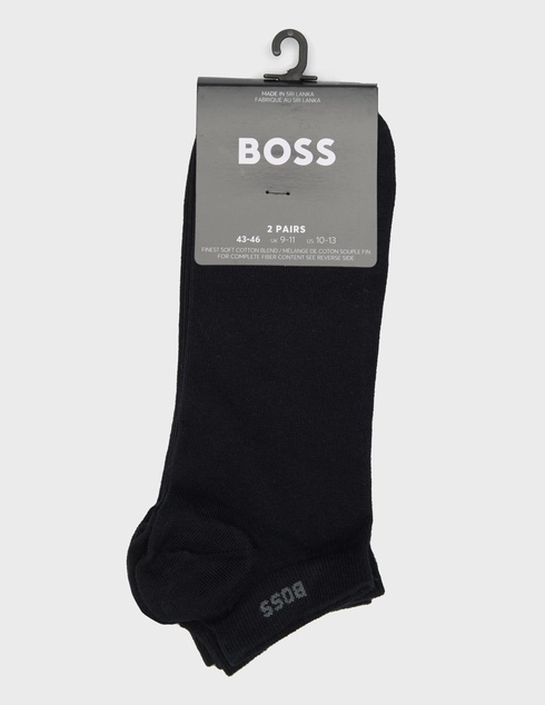 Boss 5046984910241867-001 фото-1