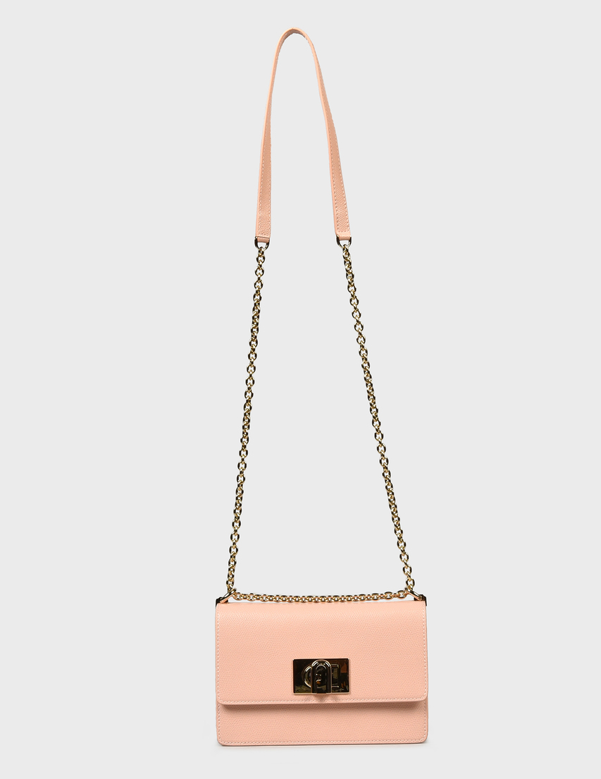 Furla BAFKACO-pink фото-2