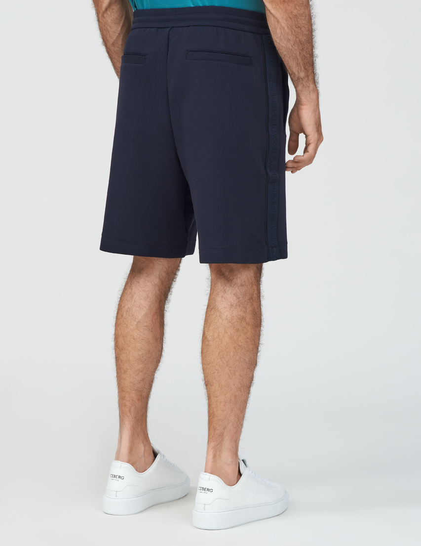 Emporio Armani 3D1P69-0920_blue фото-3