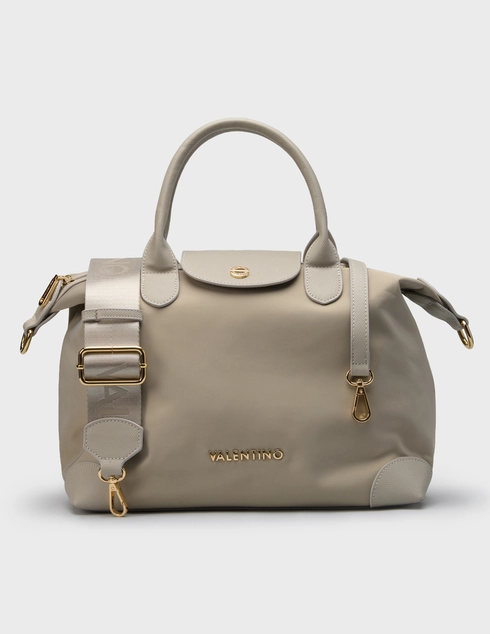 Valentino 931-gray_beige фото-4