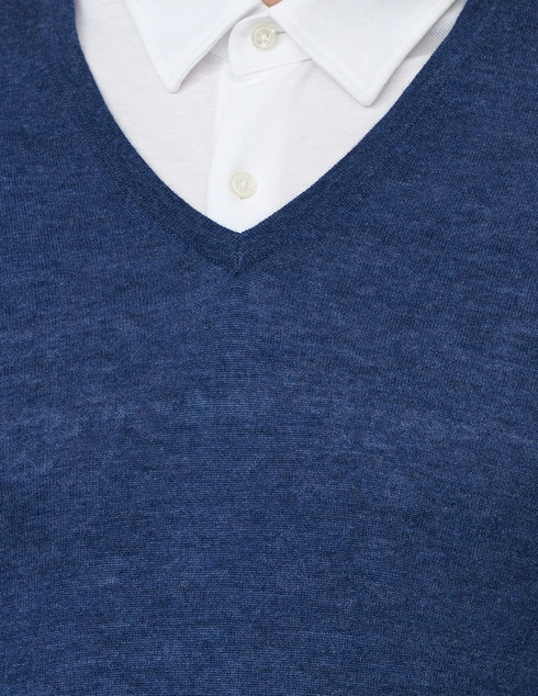 Olymp 1015110-19-blue фото-5