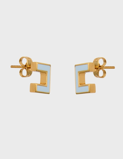 Elisabetta Franchi OR-47K-51E2-V120-A28 фото-2