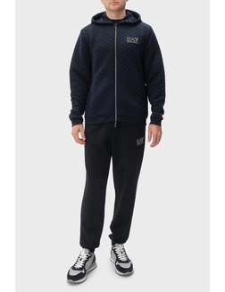 EA7 EMPORIO ARMANI