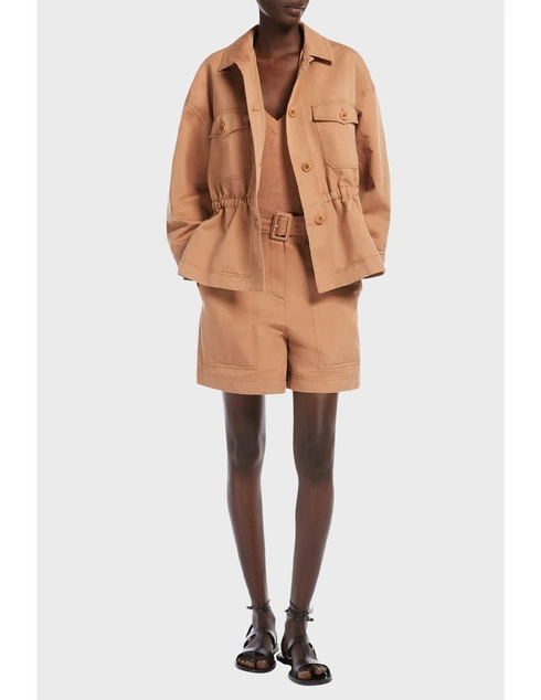 Weekend Max Mara MAX_MARA_1577 фото-2
