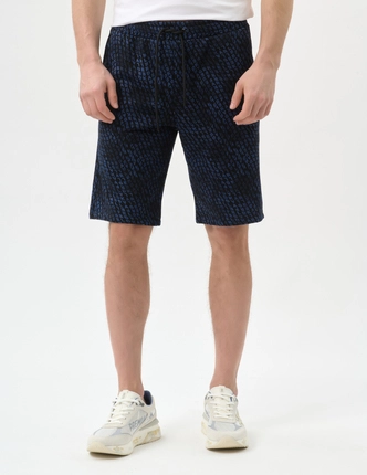 KARL LAGERFELD шорты