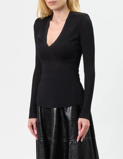 ELISABETTA FRANCHI