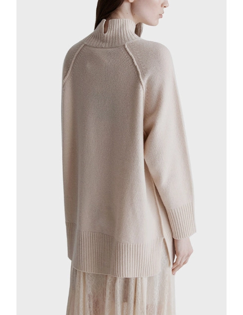 Marella MARELLA_18 фото-3