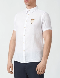 AERONAUTICA MILITARE