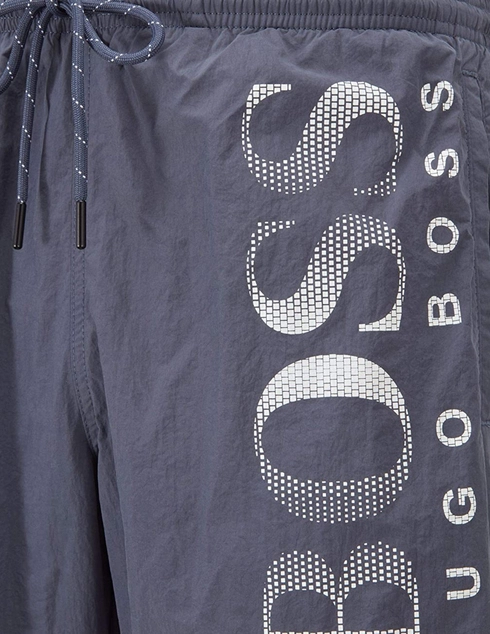 Boss mc010-gray фото-5