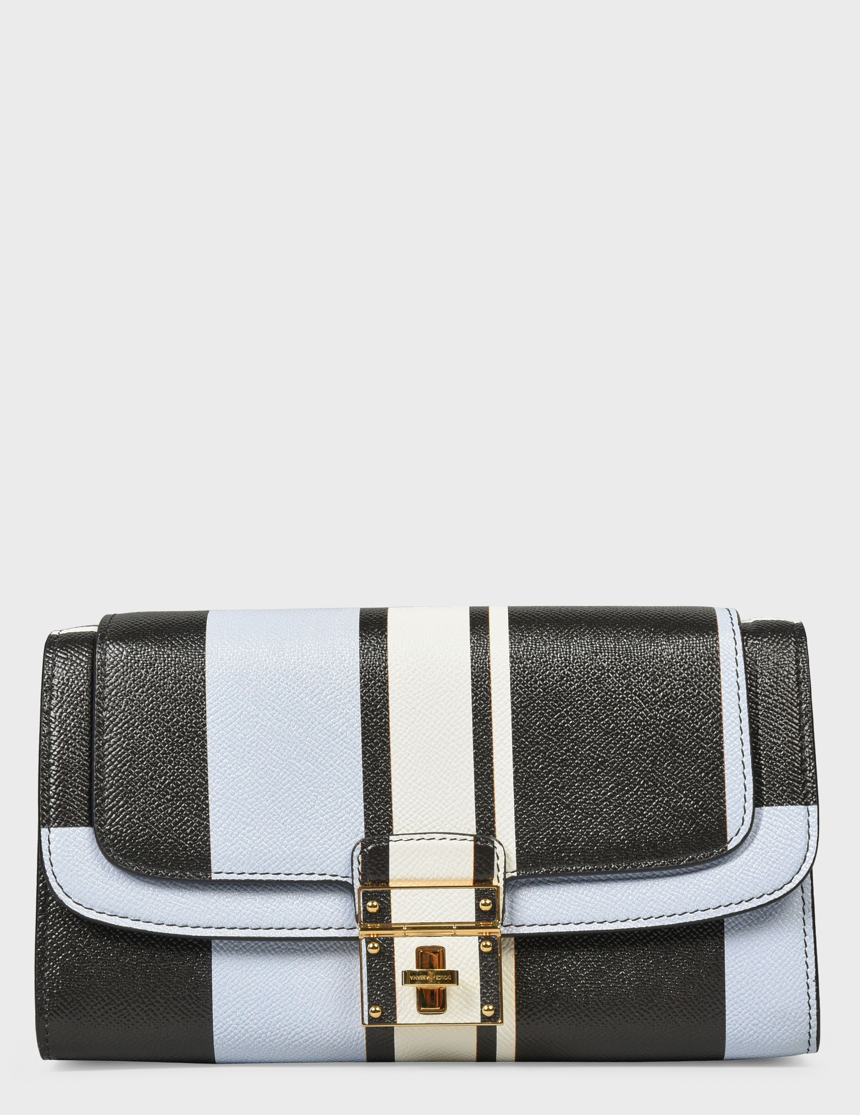 

Сумка, Многоцветный