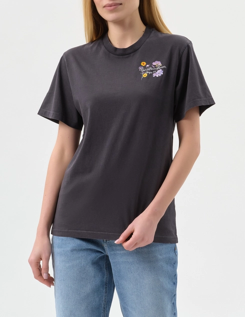 Hugo 50555807-002_gray фото-3