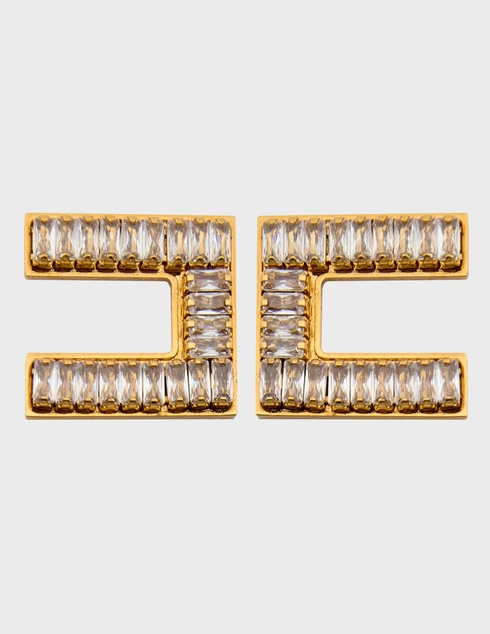 Elisabetta Franchi OR-32A-41E2-V150-193 фото-1