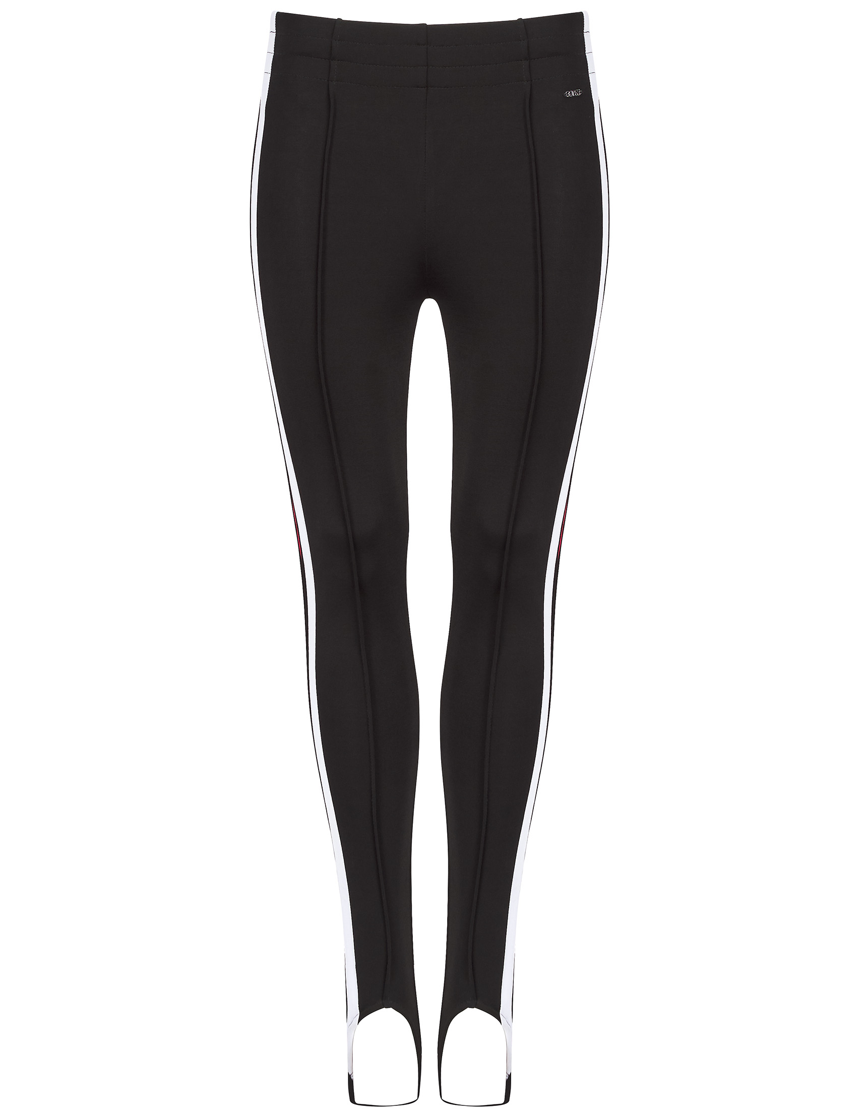 

Лосины, Черный