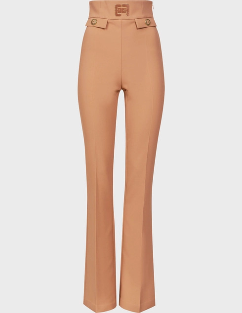 Elisabetta Franchi PA-351-06E2-V339-W71 фото-1