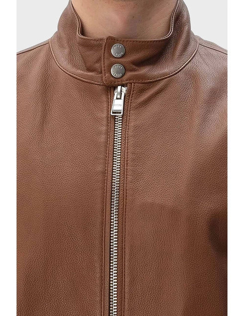 Boss HUGO_BOSS_10089 фото-3