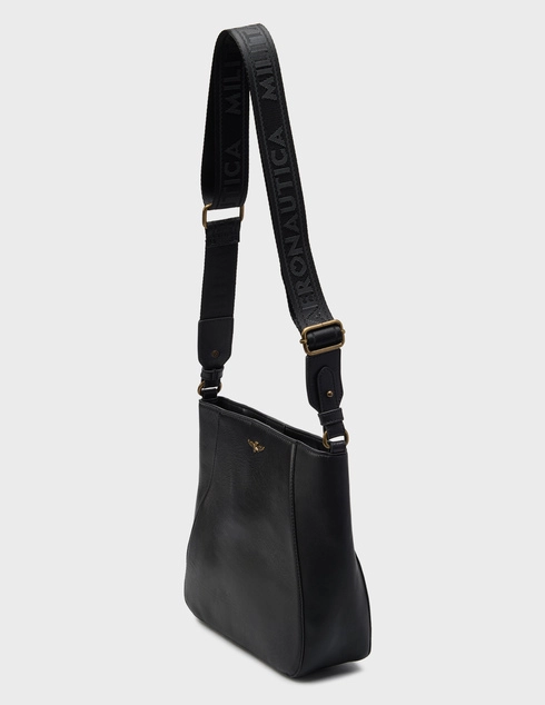 Aeronautica Militare 252BO1146DPL00308-00001 фото-3