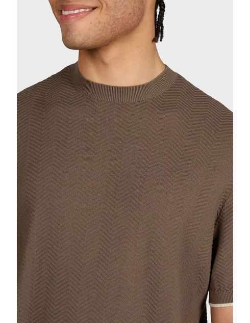 Emporio Armani EMPORIO_ARMANI_11270 фото-3