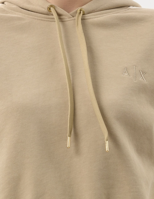 Armani Exchange XW001744AF14284-M1283 фото-5