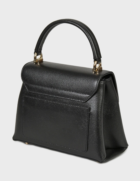 Furla WB00109-black фото-2