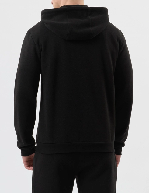 Ea7 Emporio Armani 7M001363AF22262-UC001 фото-4