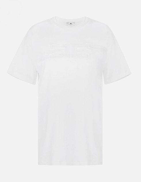 Elisabetta Franchi MA-66P-61E2-V220-270 фото-5