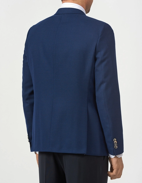 Digel 99234-20-blue фото-3