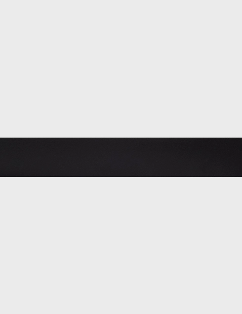 Bikkembergs 1231-K-saf_black фото-3