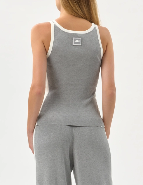 Elisabetta Franchi TK-87S-66E2-290-G41 фото-4