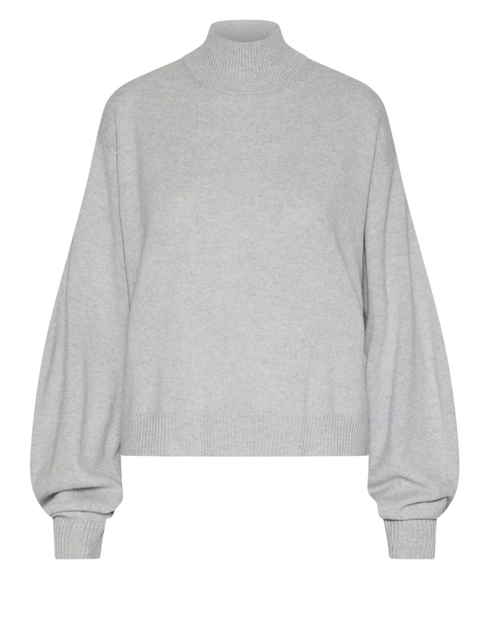 Marella 33661152.3 фото-5