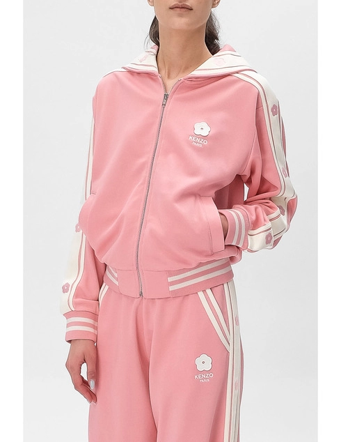 Kenzo KENZO_1007 фото-2