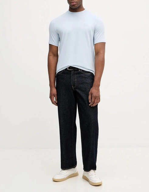 Karl Lagerfeld 755750561221-600 фото-2