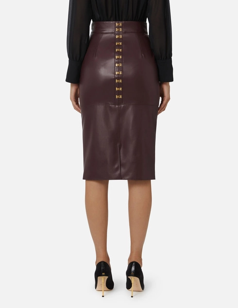 Elisabetta Franchi GO-145-57E2-V390-EA4 фото-2