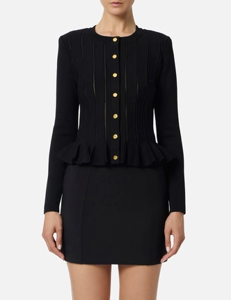 ELISABETTA FRANCHI кофта