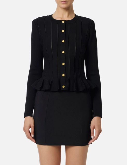 Elisabetta Franchi MK-07S-56E2-V420-110 фото-1