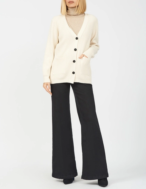 Vicolo 7-GJ7260YC7260-77260R_beige фото-1