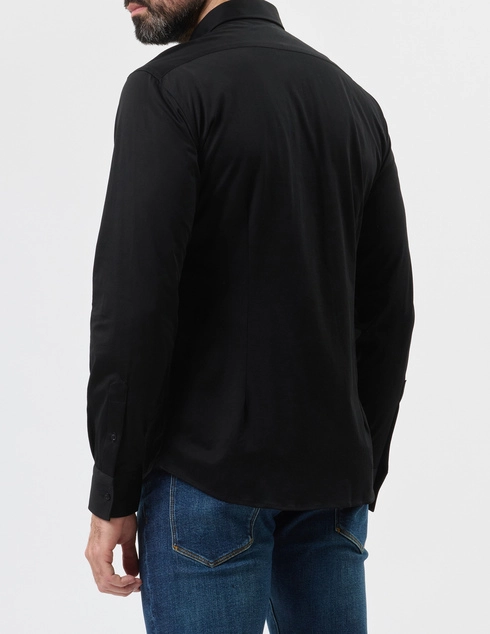 Karl Lagerfeld 554639_black фото-4