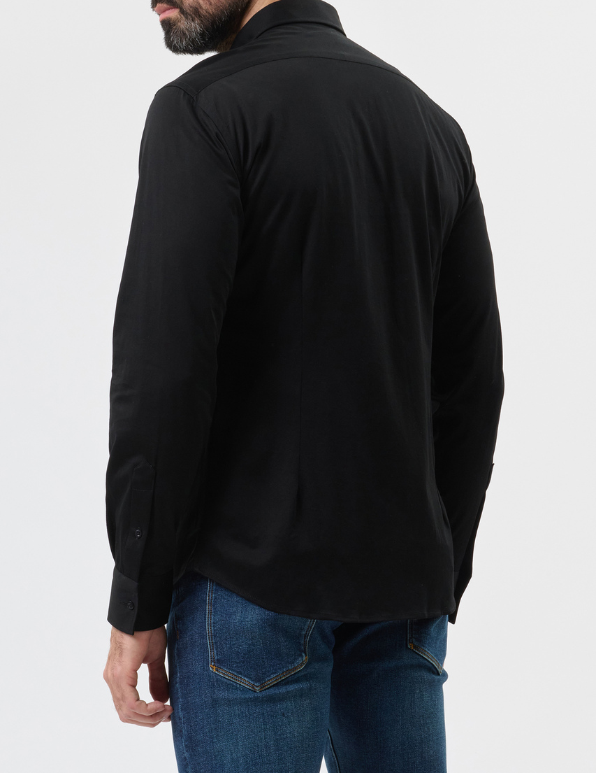 Karl Lagerfeld 554639_black фото-4